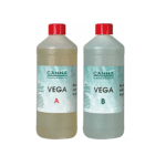 Canna Hydro Vega A+B 1 L