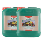 Canna Coco A+B 5 L