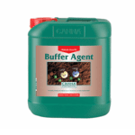 Canna Buffer Agent 5 L