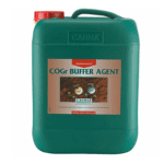 Canna Buffer Agent 10 L