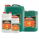 Canna PK 13-14 500 ml