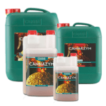 Canna Cannazym 1 L