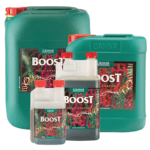 Canna Boost Accelerator 5 L