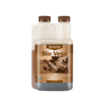 Canna Bio Vega 1 L