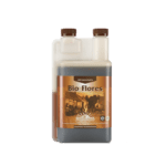 Canna Bio Flores 1 L