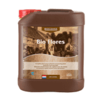 Canna Bio Flores 5 L