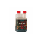 Canna Bio Boost 1 L