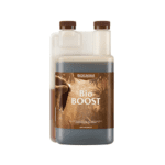 Canna Bio Boost 5 L