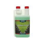 Canna Flush 250 ml