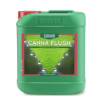 Canna Flush 5 L ml