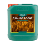 Canna CalMag 5 L