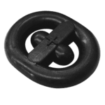 Ophangrubber / Suspension Rubber