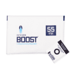 Integra Boost R.H. 55%  8gr.  Single packaging