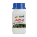 A.R.T.S, Velgo Thrips, Eieren & larven / 250 ml