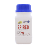 A.R.T.S, Arpids-0, Schadelijk vliegend ongedierte / 250 ml