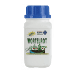 A.R.T.S, Wortelrot / 250 ml