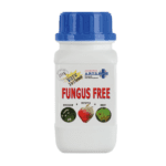 A.R.T.S, Funges free, 250 ml