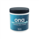 Ona Block Polar Crystal 170 gr.