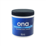 Ona Block PRO 170 gr.