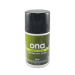 Ona Mist Fresh Linen 170 gr.