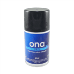 Ona Mist PRO 170 gr.