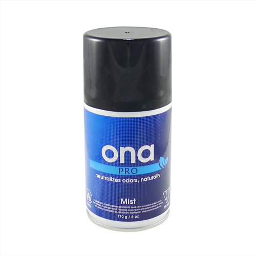 Ona Mist PRO 170 gr.