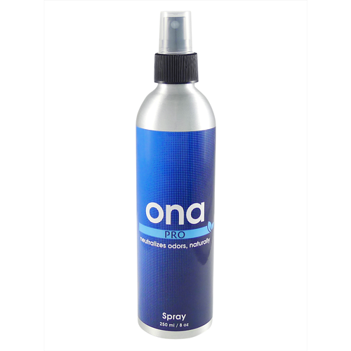 Ona Pro Spray, 250ml