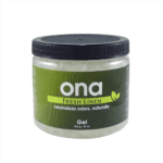 Ona Gel Fresh Linen, 1 L Pot, 856 gr.