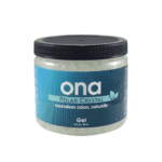 Ona Gel Polar Crystal, 1 L Pot, 856 gr.