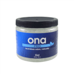 Ona Gel PRO, 1 L Pot, 856 gr.