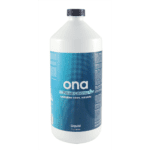 Ona Liquid Polar Crystal, 1L fles / Bottle