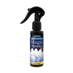 Air Freshener, Magic Spray 100 ml