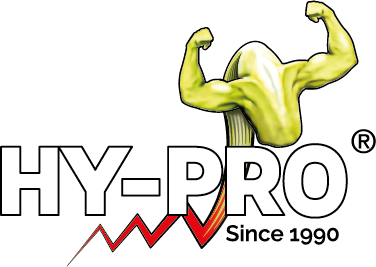 HY-PRO-LOGO-2021