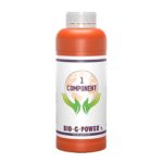 Bio-G-Power 1 Comp. 1 L