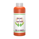 Bio-G-Power Organisch 1 Comp. 1 L