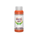 Bio-G-Power Wortelstimulator 500 ml