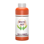 Bio-G-Power Wortelstimulator 1 L