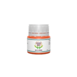 Bio-G-Power Groeistimulator 100 ml