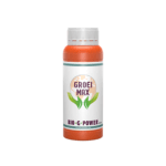 Bio-G-Power Groeistimulator 500 ml