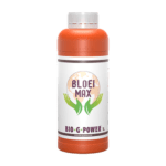 Bio-G-Power Bloeistimulator 1 L