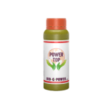 Bio-G-Power Powertop Booster 500 ml