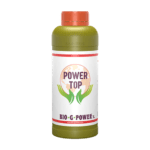 Bio-G-Power Powertop Booster 1 L