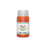 Bio-G-Power Ashley Fert Zym 250 ml