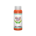 Bio-G-Power Ashley Fert Zym 500 ml