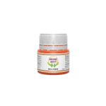 Bio-G-Power Organic Boost 100 ml