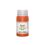 Bio-G-Power Organic Boost 250 ml