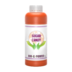 Bio-G-Power Sugar Candy 1 L