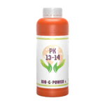 Bio-G-Power PK 13 / 14 1 L