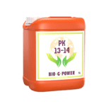 Bio-G-Power PK 13 / 14 5 L