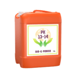 Bio-G-Power PK 13 / 14 10 L